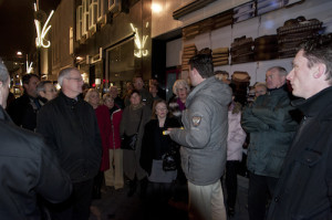 kansenwandeling-heerlen