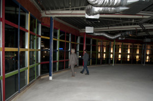 kansenwandeling2-heerlen