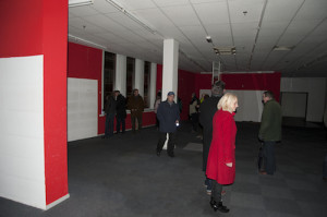 kansenwandeling3-heerlen